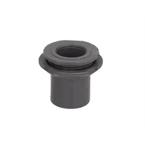 Elementy montażowe Nakrętka mocowania górnego spryskiwacza do zmywarki Whirlpool / Indesit / Ariston / Hotpoint 483286008189 C00339184
