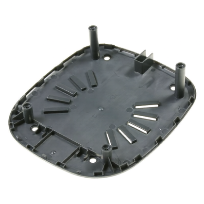 Kompletna płyta dolna do ekspresu do kawy Electrolux / AEG KF7500 4055210589