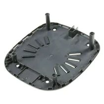 Kompletna płyta dolna do ekspresu do kawy Electrolux / AEG KF7500 4055210589