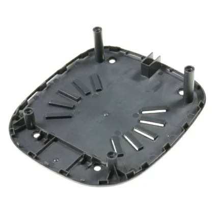 Kompletna płyta dolna do ekspresu do kawy Electrolux / AEG KF7500 4055210589