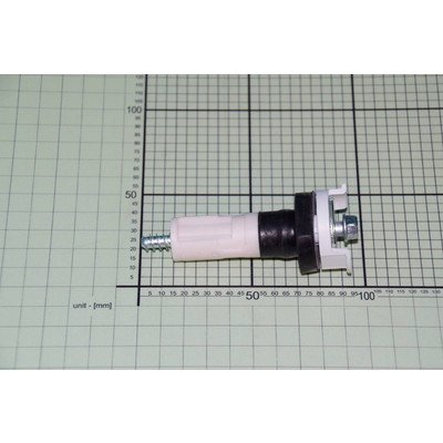 Zespół śruby transportowej (1024138)