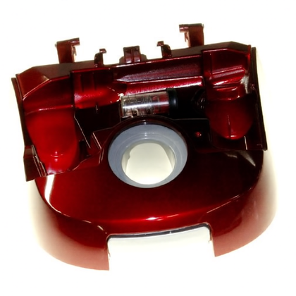 Kompletna pokrywa worka do odkurzacza Electrolux / AEG 4055125563