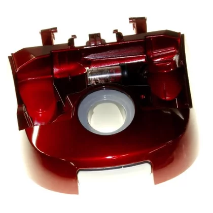 Kompletna pokrywa worka do odkurzacza Electrolux / AEG 4055125563