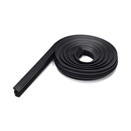 Uszczelka rury do zmywarki Electrolux / AEG 4055077731