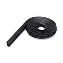 Uszczelka rury do zmywarki Electrolux / AEG 4055077731