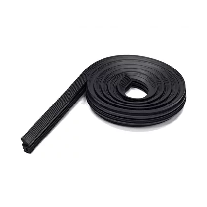 Uszczelka rury do zmywarki Electrolux / AEG 4055077731