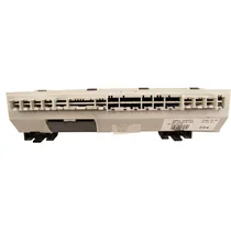Dolny moduł elektroniczny do zmywarki Whirlpool 481221478251 C00482262