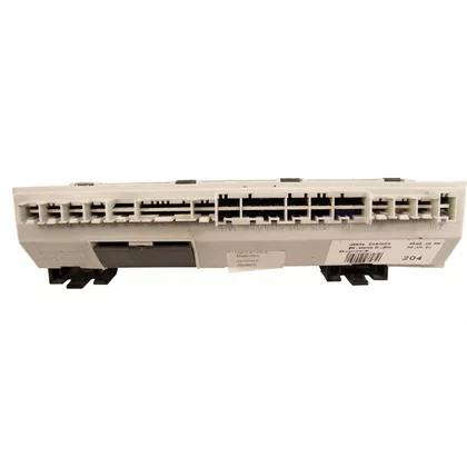 Dolny moduł elektroniczny do zmywarki Whirlpool 481221478251 C00482262