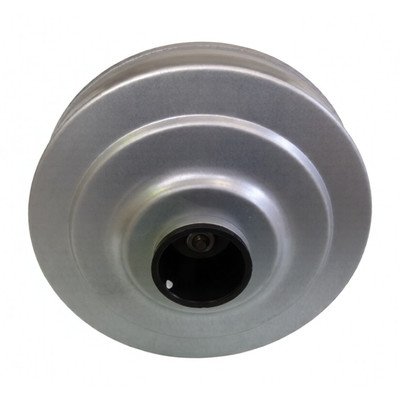 Silnik do odkurzacza Amica VP 4011 Maestro 1034394