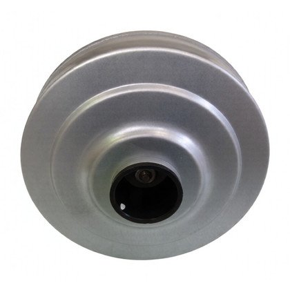 Silnik do odkurzacza Amica VP 4011 Maestro 1034394