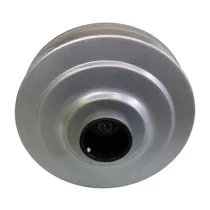 Silnik do odkurzacza Amica VP 4011 Maestro 1034394
