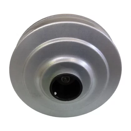 Silnik do odkurzacza Amica VP 4011 Maestro 1034394