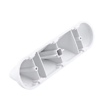 Łopatka bębna pralki Electrolux / AEG 50294448001