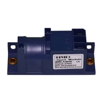 Generator zapalacza do płyty gazowej Amica 2-pola 1033943