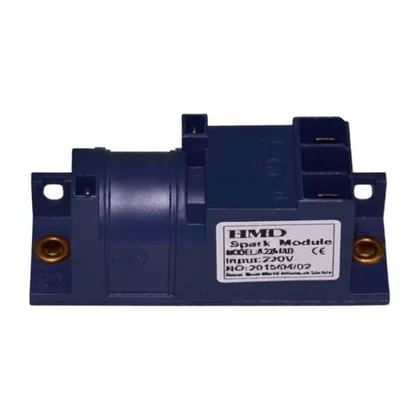 Generator zapalacza do płyty gazowej Amica 2-pola 1033943