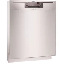 Skonfigurowany moduł sterujący do zmywarki Electrolux / AEG EDW1XXX 973911424071059