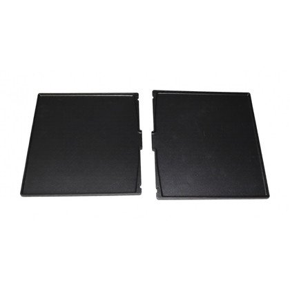 Płaska płytka grilla do grilla elektrycznego Amica GK 5011 ProfiGrill 1048833