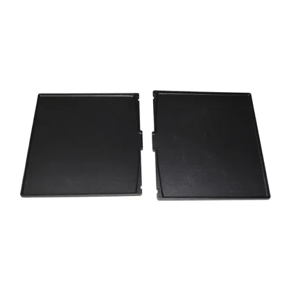 Płaska płytka grilla do grilla elektrycznego Amica GK 5011 ProfiGrill 1048833