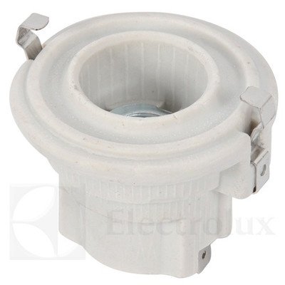 Oprawa oświetlenia piekarnika (50204343003)