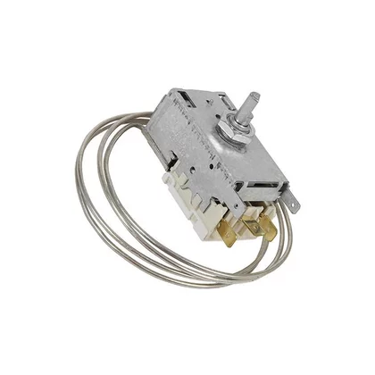 Termostat do chłodziarki Electrolux / AEG K59P1603 2940511005