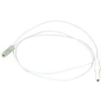 Czujnik układu zapłonowego do kuchenki gazowej Whirlpool / Indesit / Ariston / Hotpoint 481225268021 C00484638