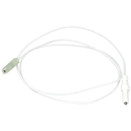 Czujnik układu zapłonowego do kuchenki gazowej Whirlpool / Indesit / Ariston / Hotpoint 481225268021 C00484638