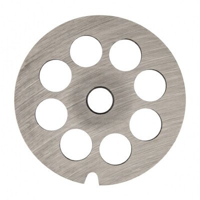 SITKO 10A13
