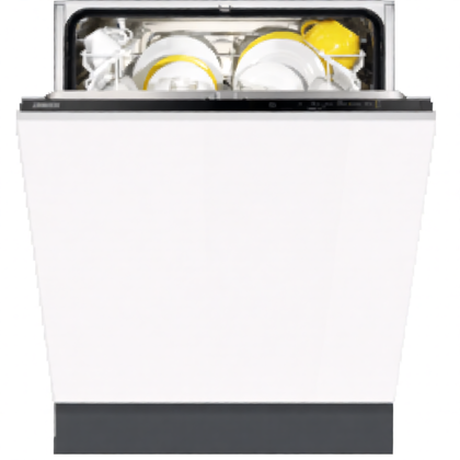 Przyciski i pokrętła do zmywarek Przycisk panelu sterowania do zmywarki Electrolux / AEG 1170269003