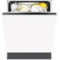 Przyciski i pokrętła do zmywarek Przycisk panelu sterowania do zmywarki Electrolux / AEG 1170269003