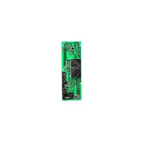 Moduł PCB do kuchenki mikrofalowej Electrolux / AEG 4055194296