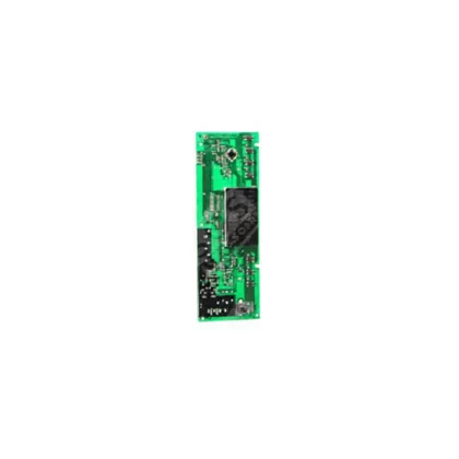 Moduł PCB do kuchenki mikrofalowej Electrolux / AEG 4055194296