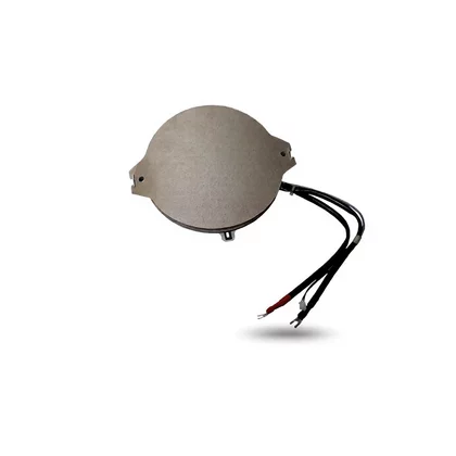 Cewka indukcji kompletna do płyty indukcyjnej Electrolux / AEG 140 mm 3572262628