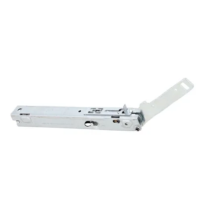 Zawias drzwi kuchenki i piekarnika Electrolux / AEG 5614548112