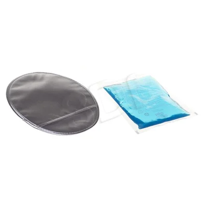 Depilator sieciowy Braun Silk-épil 5 5380