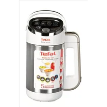 Zupowar Tefal Easy Soup BL 8411 38 1000 W 1,2 l