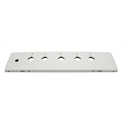 Panel przedni biały do kuchni Amica MV-O 5D 51 2646 9031718