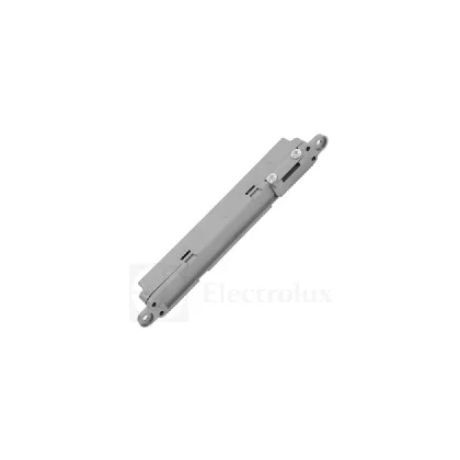 Zestaw przycisków sterujących do okapu kuchennego Electrolux / AEG EL/50283619000