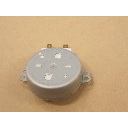 Silnik talerza do kuchenki mikrofalowej Amica 230 V 4 W 1017158