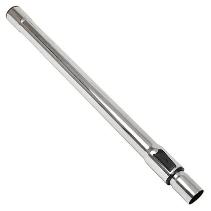 Rura teleskopowa do odkurzacza Electrolux / AEG 35 mm szara 4071385738