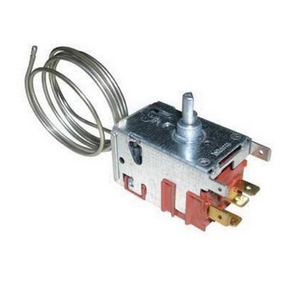 Termostat A13-0411 (C00059856) 482000027087 zamiennik A130411, A130411