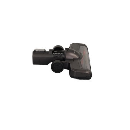 Elektroszczotka do odkurzacza Amica | 1217591