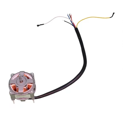 Silnik dmuchawy do okapu Amica OKP6221Z 1043342