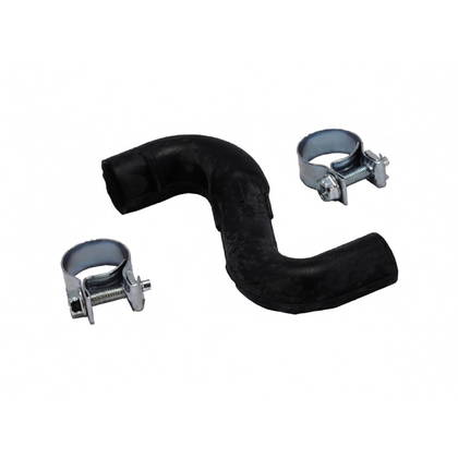 Wąż wewnętrzny do pralki Electrolux / AEG 4071397832