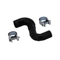 Wąż wewnętrzny do pralki Electrolux / AEG 4071397832