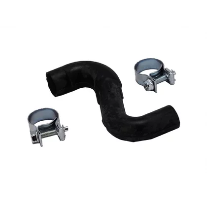 Wąż wewnętrzny do pralki Electrolux / AEG 4071397832