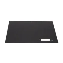 Płyty szklane Szkło płyty grzejnej Electrolux / AEG 780 x 520 mm