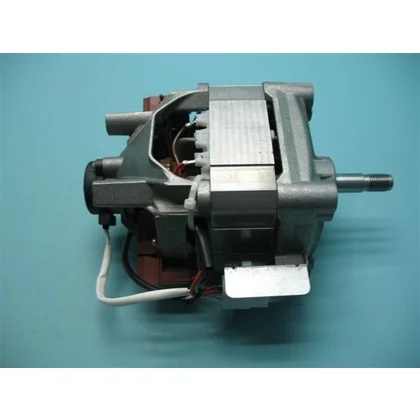 Elementy elektryczne do pralek r Zespół silnika do pralki Amica 1004265