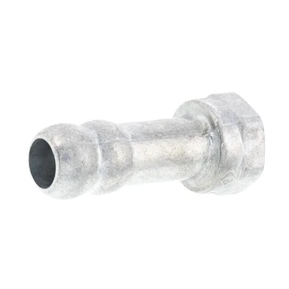 Uchwyt gumowy przyłącza gazu ziemnego do kuchni Electrolux / AEG 3543168011