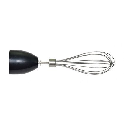 Końcówka do ubijania piany do blendera ręcznego Amica 1048739