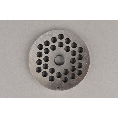 SITKO NR-22 FI-8 (D006)